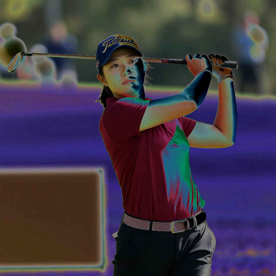 Butterfield Bermuda Championship: Smotherman hạ Power ở hố phụ thứ ba sau khi giải rút còn 54 hố