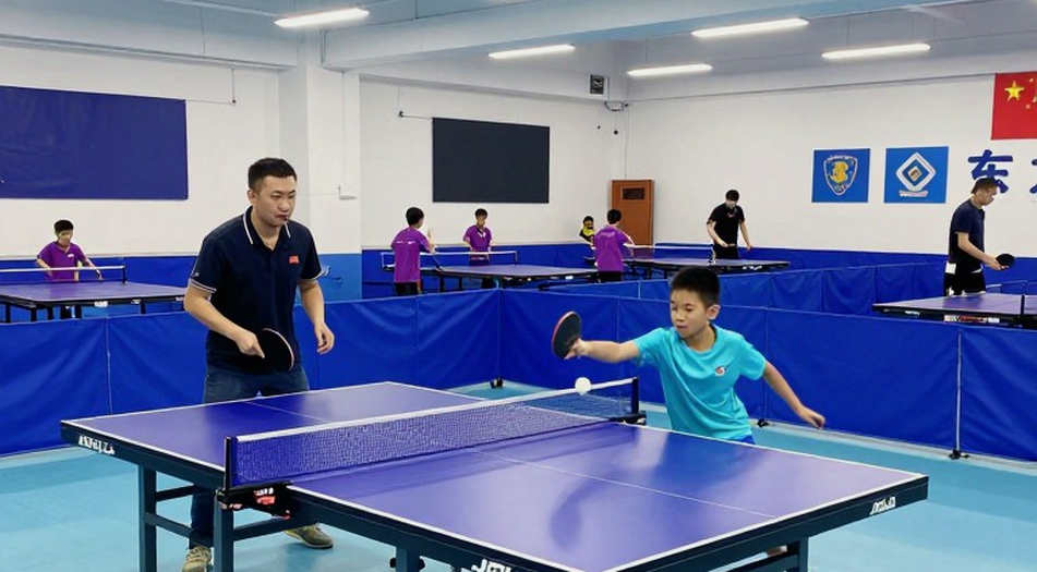 43 trên 56: Nước Mỹ quét sạch huy chương vàng giải trẻ châu Mỹ, và phần dư nằm ở phía sau bảng tổng sắp