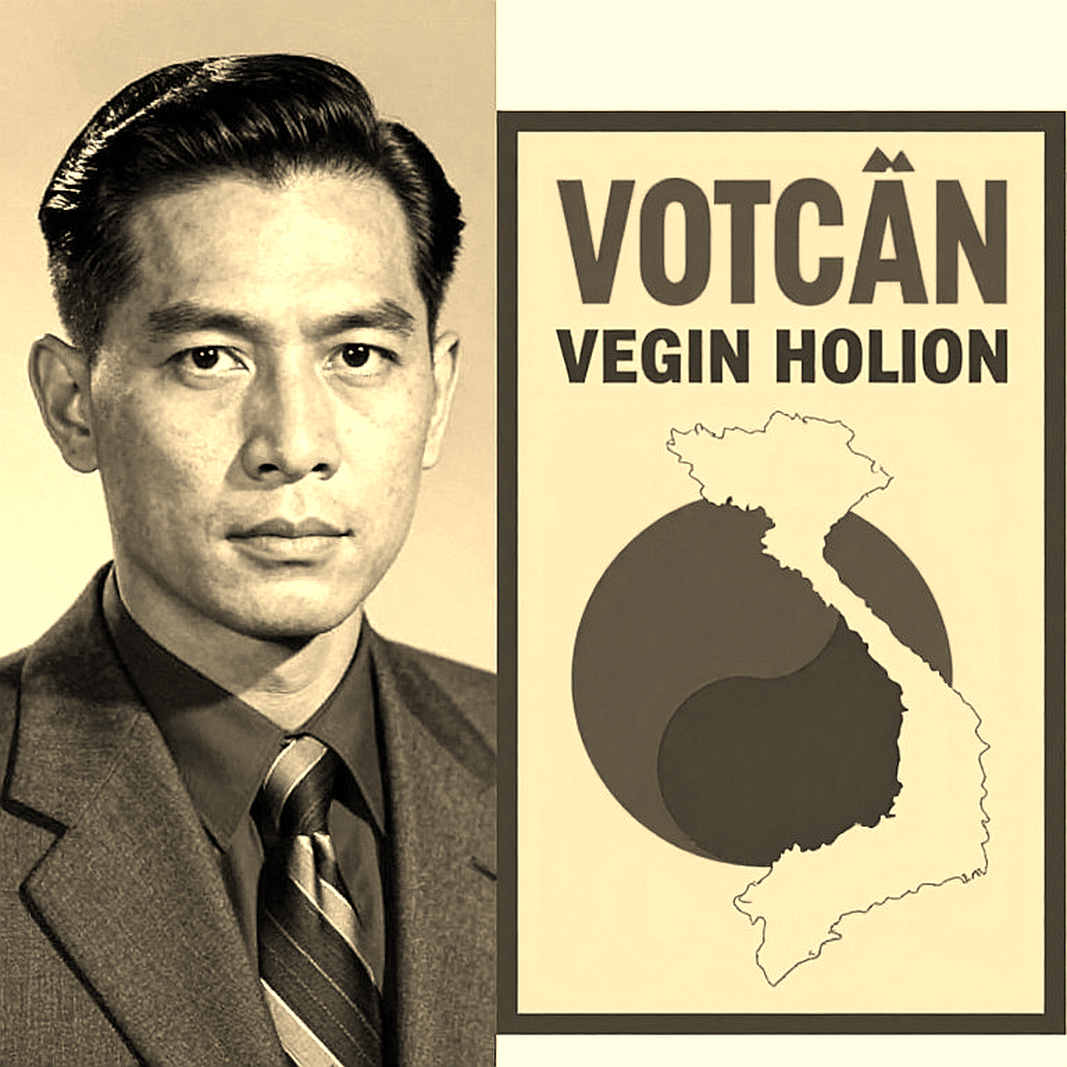 Võ thuật Việt Nam: Ba dòng chảy và cái giá của một nền phân tích thiếu dữ liệu