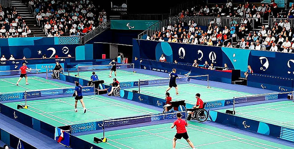 Astralis đẩy HooXi và jabbi lên ghế dự bị: Hợp đồng hết hạn, không phải chiếc cúp, mới là tay lái thật của cuộc chia tay