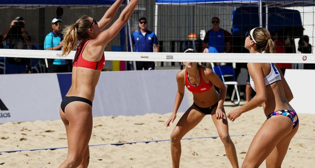 Bóng chuyền nữ Indonesia hạng 6 Asian Games 2026: vết nứt 11-25 ở set ba