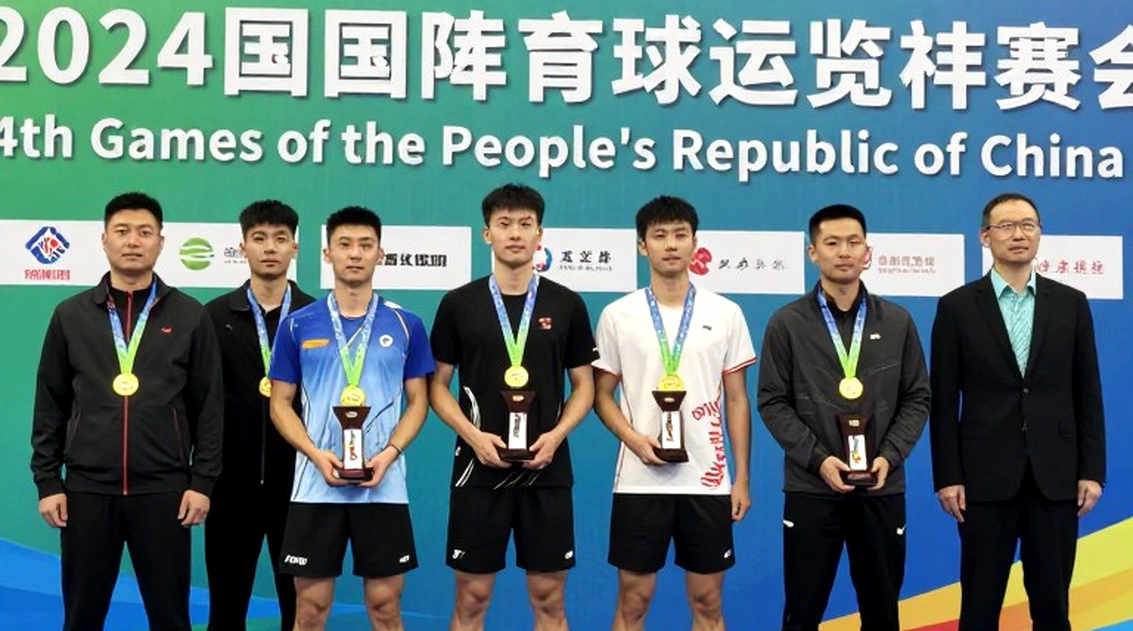 Tỷ số 21-4 không phải bằng chứng: Ấn Độ vào tứ kết Asian Games 2026 và những gì con số không nói
