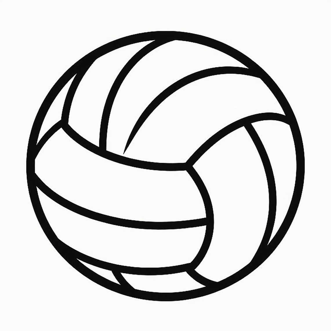 Suhl thắng Dresden ở Supercup Đức: ba set, sáu điểm, và những gì bảng điểm giấu kín