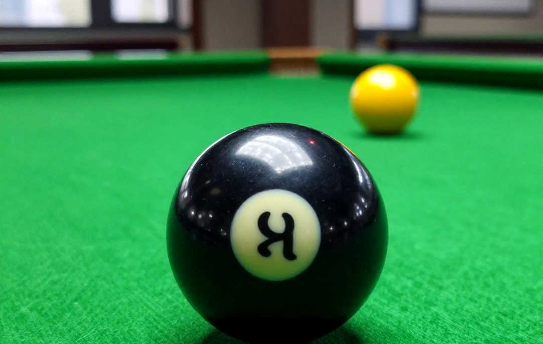 Ali Carter kể về cú điện thoại bất ngờ từ cha của Ronnie O'Sullivan giữa những ngày điều trị ung thư