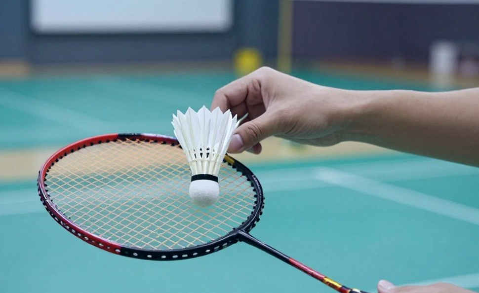 Tanvi Patri vô địch U17 châu Á tại Thành Đô: Điều dữ liệu nói và điều danh hiệu không nói