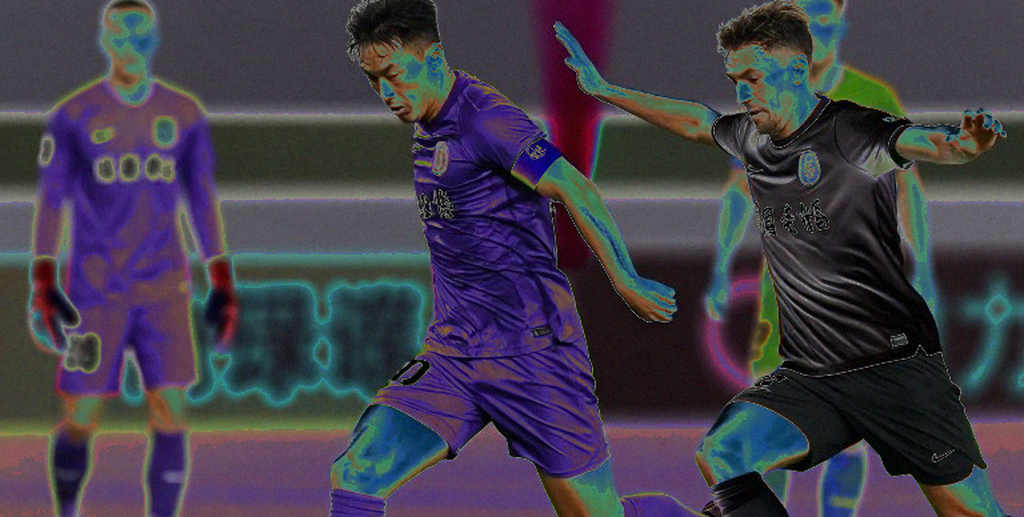 Digging Beneath the Surface: What Goal Data Hides in Vietnamese Youth Football