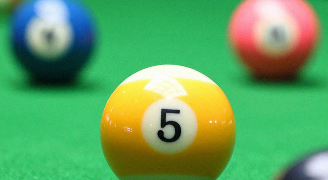 Cheung Ka Wai beats Ronnie O'Sullivan 4-3 at the Northern Ireland Open: reading a best-of-7 upset through data