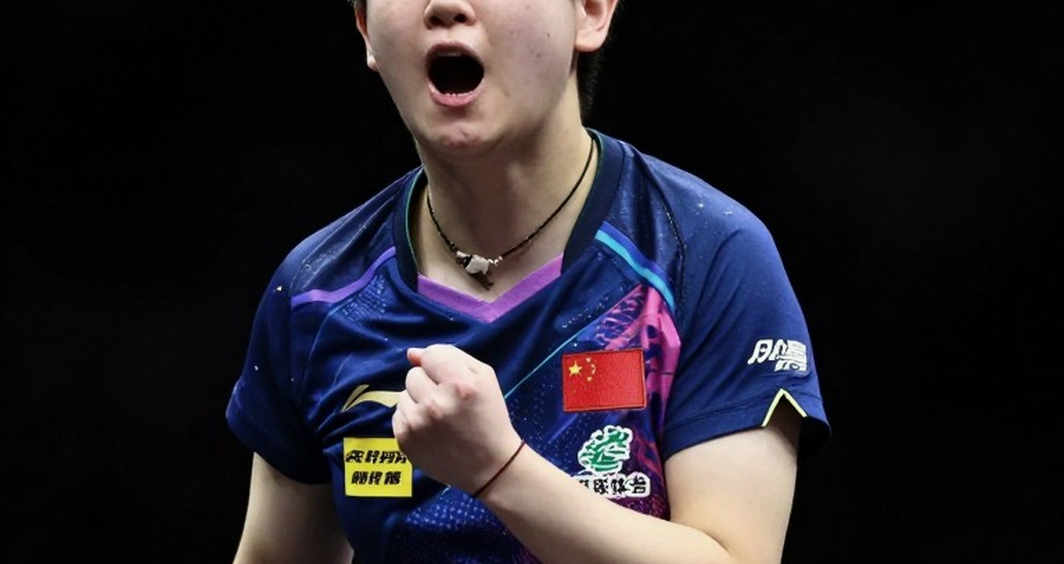 Bóng đá Việt Nam 2026: Trận đấu bị lãng quên và dấu vết chiến thuật đầu tiên