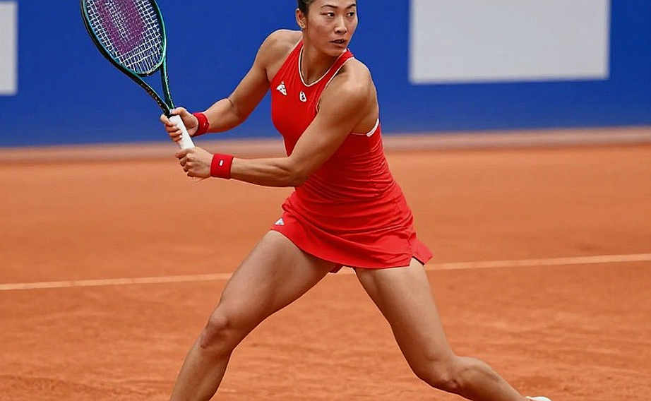 Australian Open: Khi lịch thi đấu dày đặc trở thành đối thủ lớn nhất