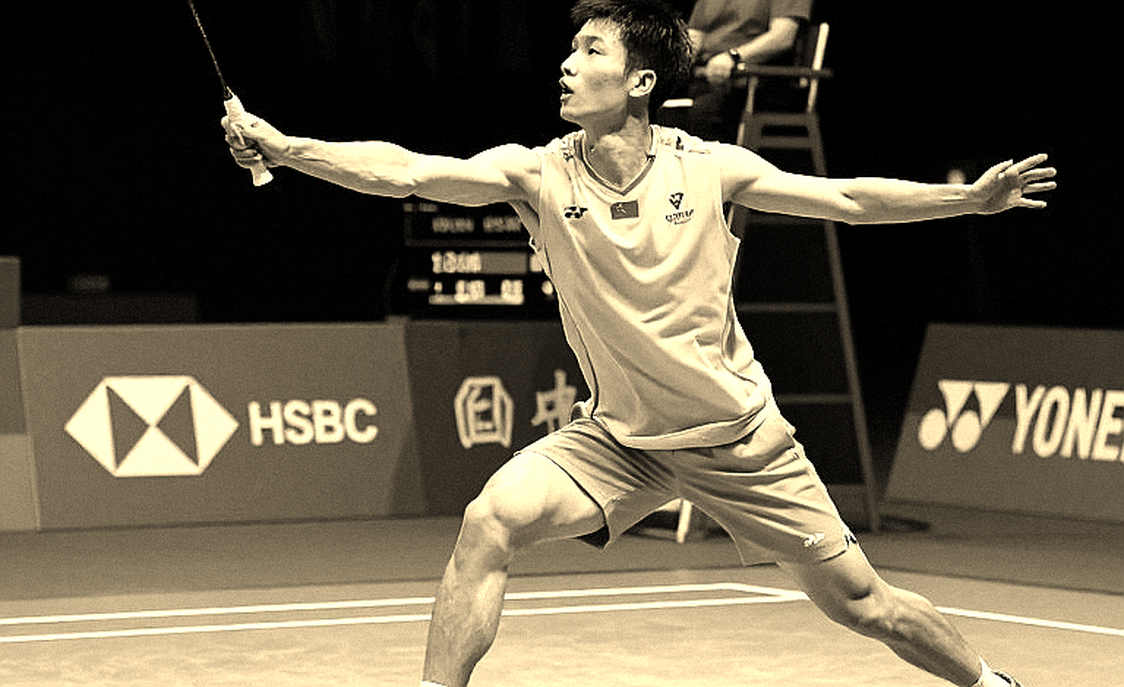 An Se-young và trật tự mới của đơn nữ: Giải mã năm kỷ lục tại Asian Games 2026