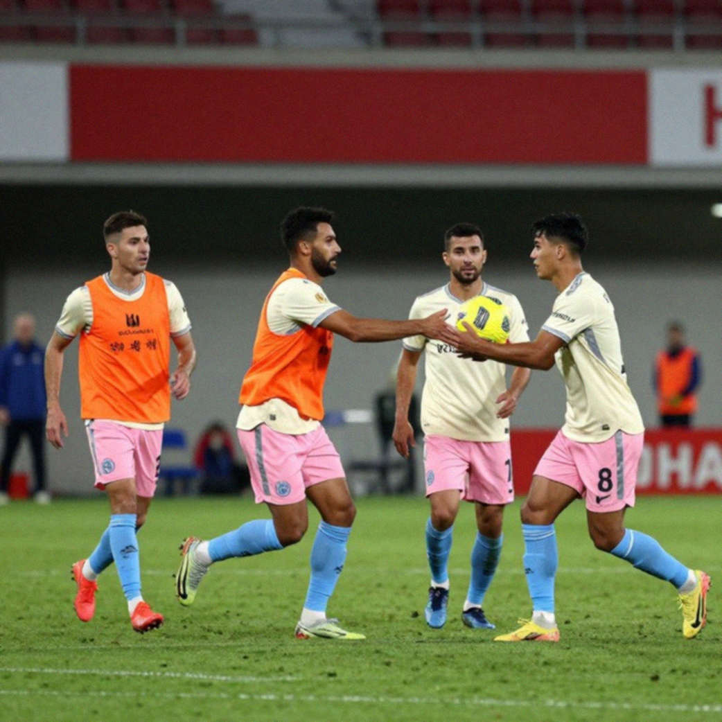 Việt Nam 0-0 Trung Quốc hết hiệp một: Khoảng cách 21 bậc và bài kiểm tra của sự kỷ luật Việt Nam 0-0 Trung Quốc hết hiệp một: Khoảng cách 21 bậc và bài kiểm tra của sự kỷ luật