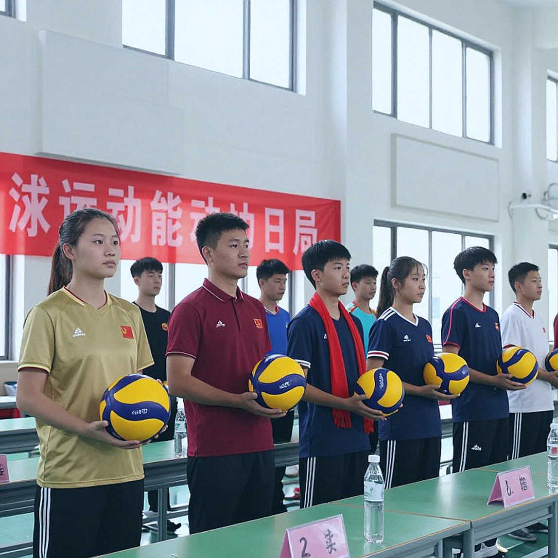 Asiad 20: U23 Việt Nam Cần Một Điểm, Uzbekistan Cần Một Lý Do Asiad 20: U23 Việt Nam Cần Một Điểm, Uzbekistan Cần Một Lý Do