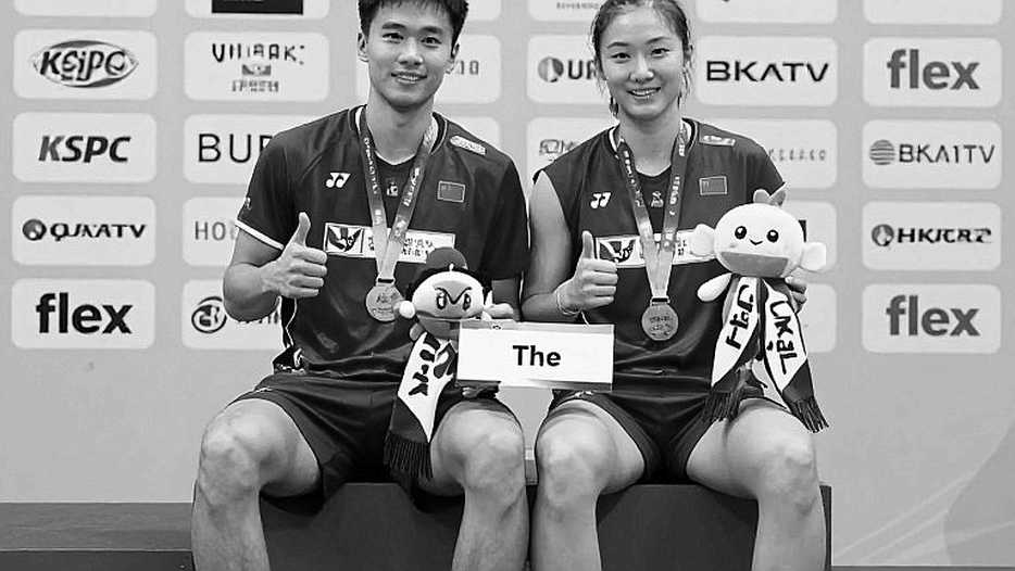 Faker và mười bốn ngày lặng gió trước ASIAD 2026 và CKTG 2026