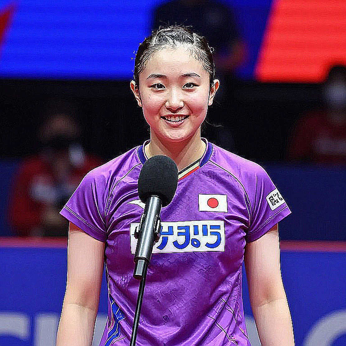 Belgium Open 2026: Cú đúp U21 của Bồ Đào Nha và khoảng cách bị che khuất giữa hai cấp độ Belgium Open 2026: Cú đúp U21 của Bồ Đào Nha và khoảng cách bị che khuất giữa hai cấp độ