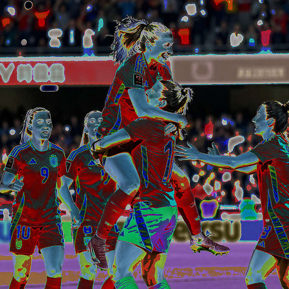 V.League 1 giữa kỳ chuyển nhượng: Giấy phép AFC là cửa ải, và tiếng ồn đang lấn át tín hiệu