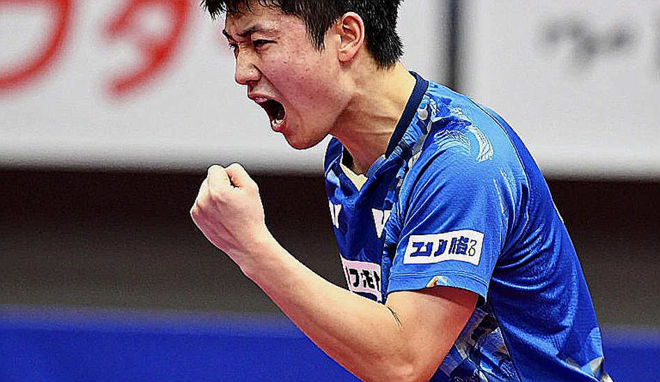 GOMEZ toàn thắng ngày khai mạc U15 nam châu Âu tại Antibes, cuộc đua vẫn rộng mở