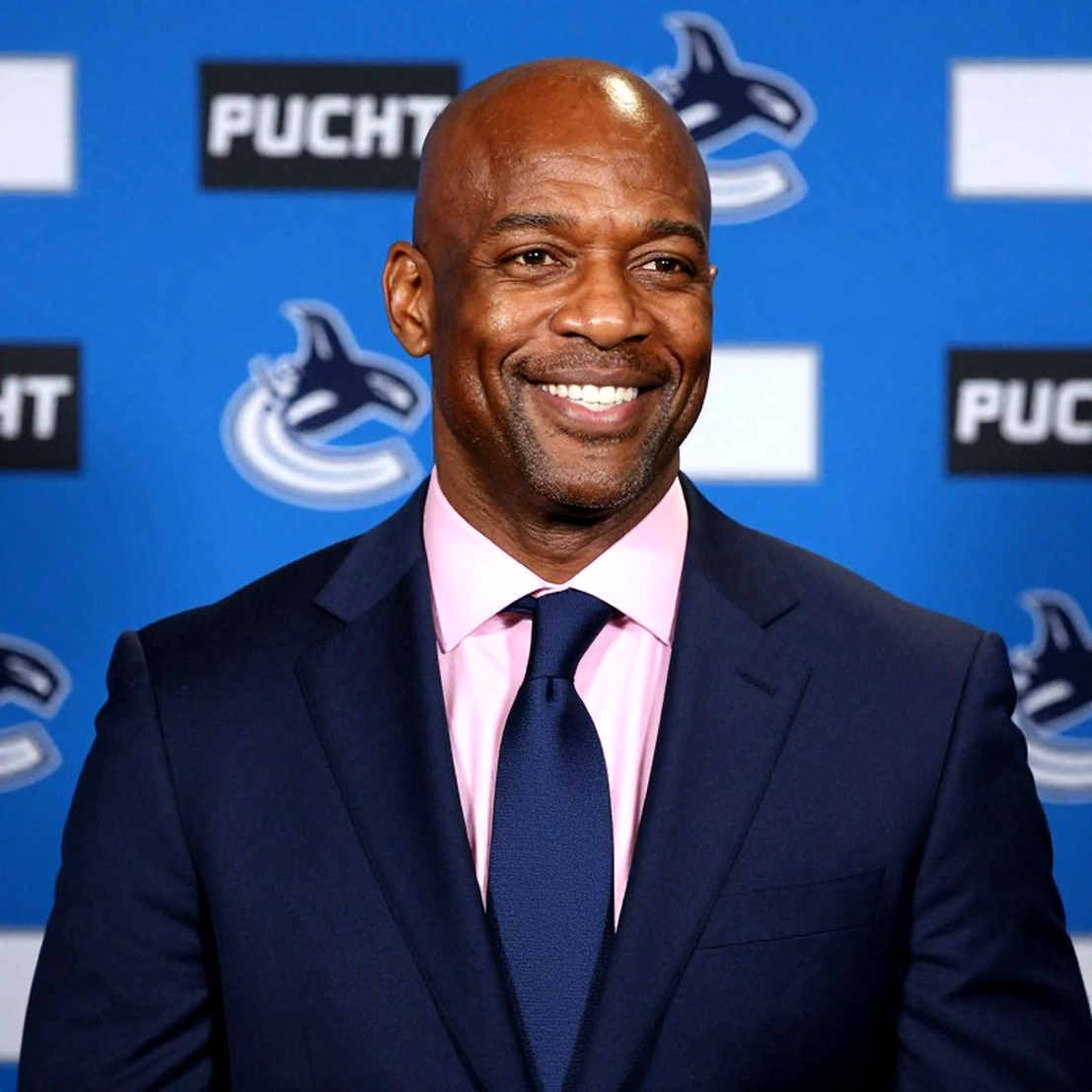 FIFA postpones FIFAe Finals 2026 in Jeddah: How security rewrote the Gulf esports calendar