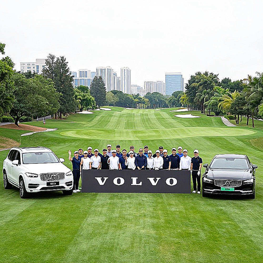 Presidents Cup tại Medinah: Đội Quốc tế cần 5 điểm, tuyển Mỹ cần 7,5 điểm trong 12 trận đơn