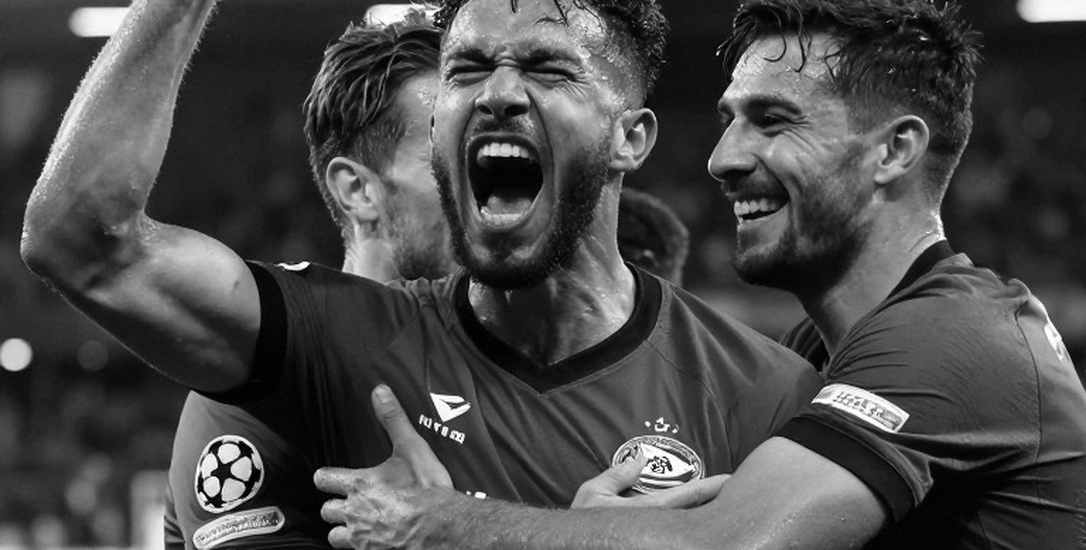 Vietnam vs Japan at the 2026 Asian Games: The Goal-Difference Equation Starts at Minute One Vietnam vs Japan at the 2026 Asian Games: The Goal-Difference Equation Starts at Minute One