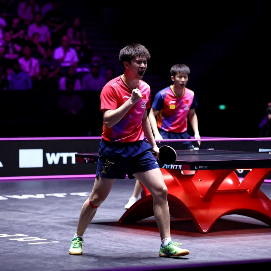 Chín tầng phân tích esports và kỷ luật của sự im lặng