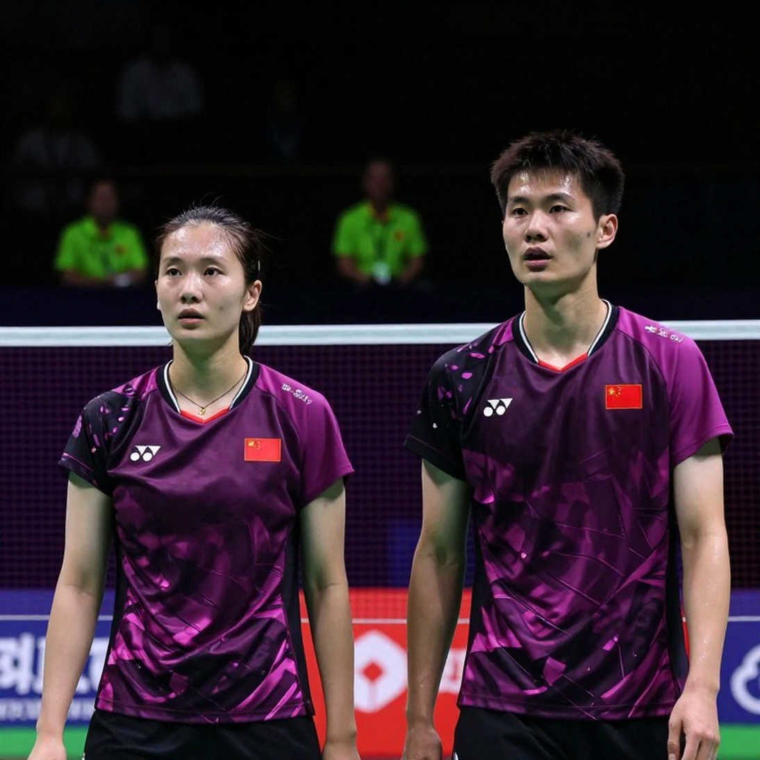 Cầu lông Việt Nam 2026: khoảng trống giữa sân và giới hạn của lối đánh bền