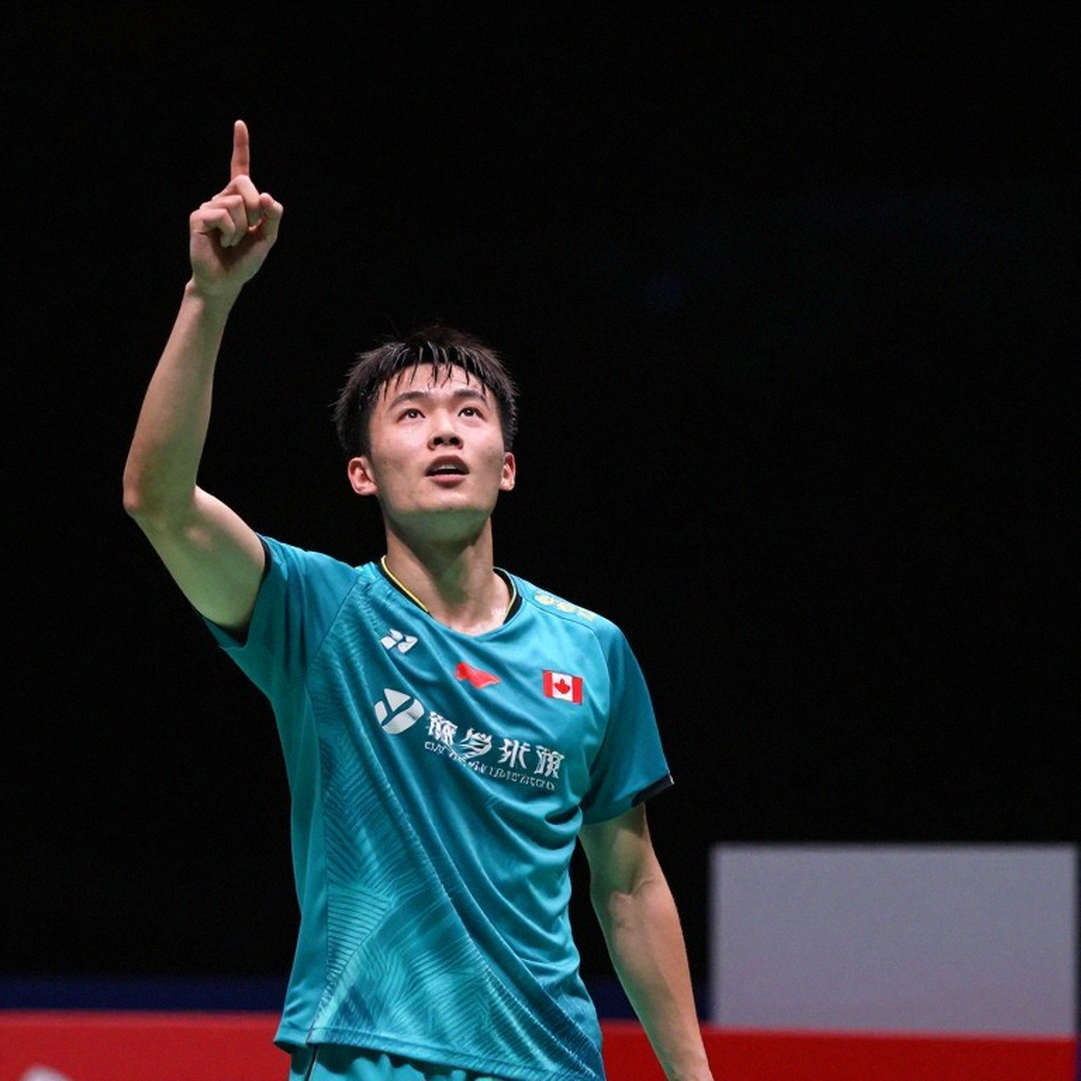 Đồng đội nam Indonesia vào chung kết Asian Games 2026: hai điểm đôi và một dấu hỏi ở vị trí số một