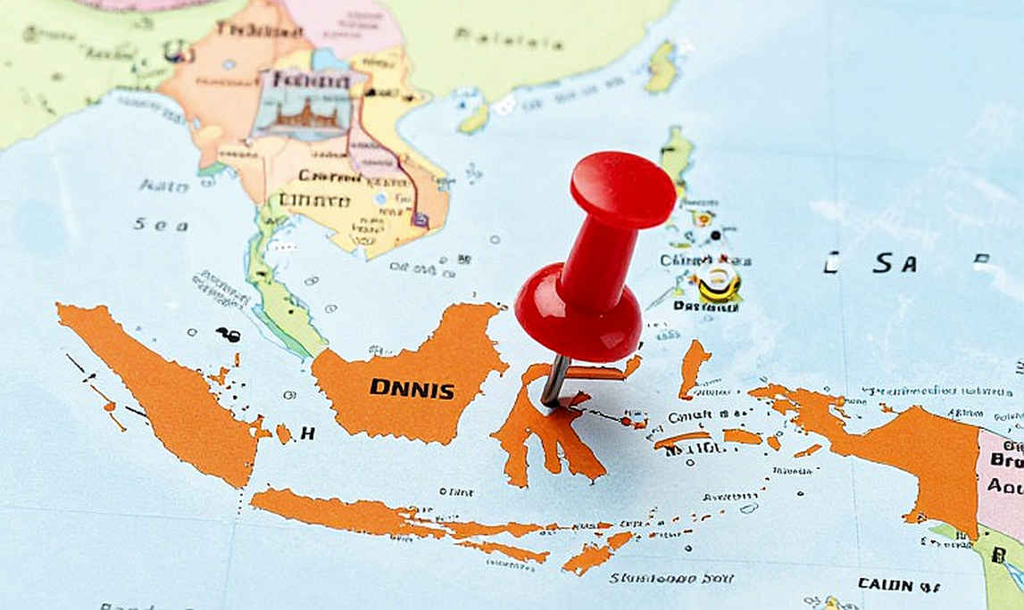 Chín lăng kính để đọc một mùa quần vợt