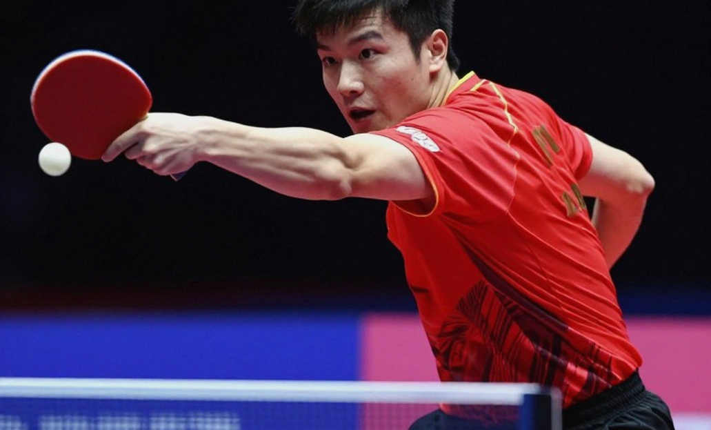 PV Sindhu tại Asian Games: Bàn chân trái, thứ hạng 15 và giới hạn trần đã hẹp lại