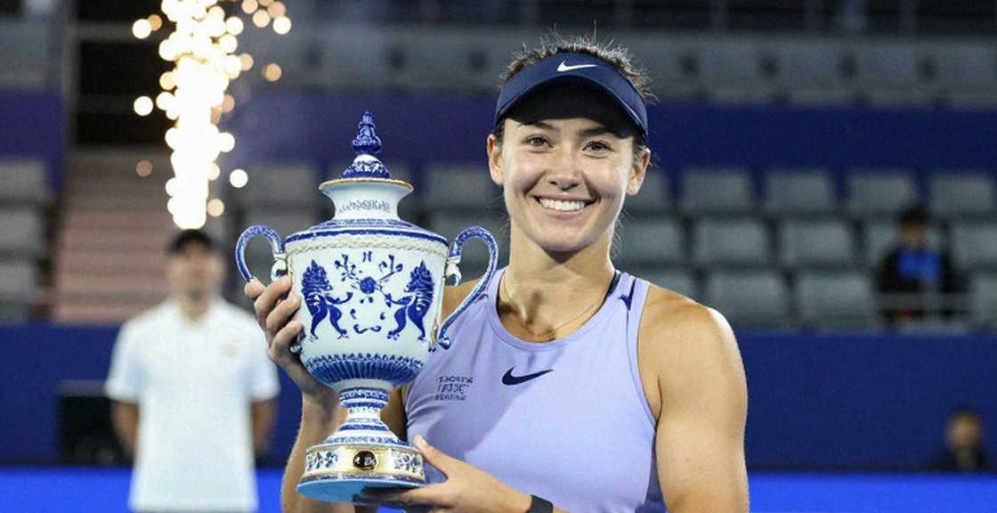 Vietnam Tennis 2026: Ly Hoang Nam's 77-Rank Climb and What the Numbers Whisper Vietnam Tennis 2026: Ly Hoang Nam's 77-Rank Climb and What the Numbers Whisper
