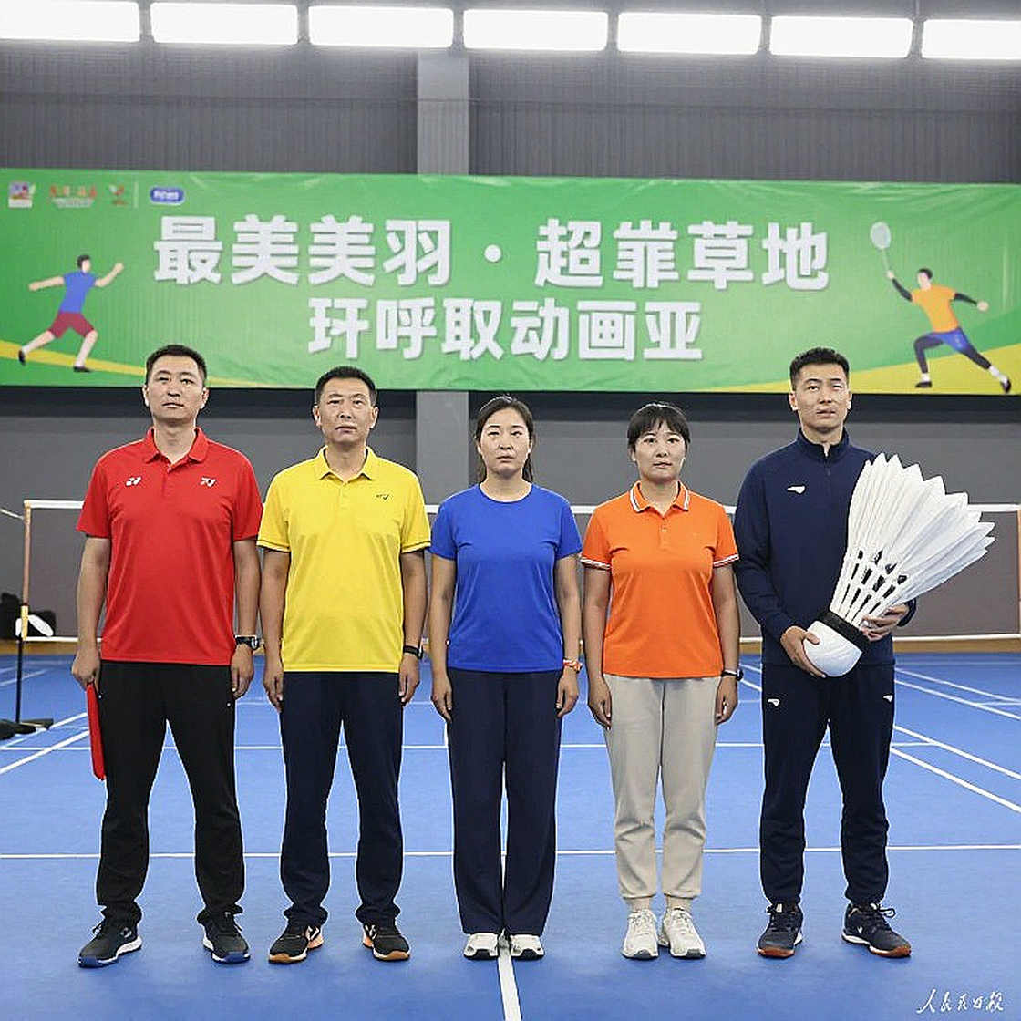 Tanvi Patri vô địch U17 châu Á 2026: Đọc lại một trận chung kết toàn Ấn Độ ở Chengdu
