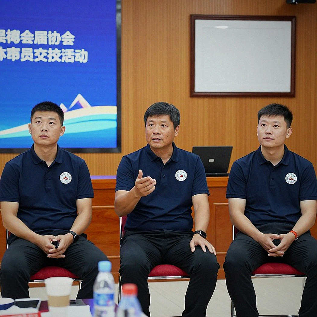 Tuyển nữ Việt Nam gặp Trung Quốc tại Asiad: Kế hoạch phòng ngự và giới hạn của nó
