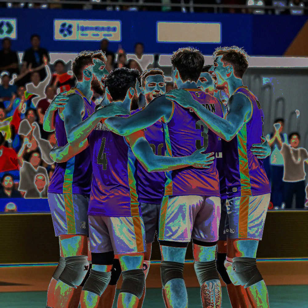Arsenal tiến gần thỏa thuận hợp đồng mới với huấn luyện viên trưởng Arsenal tiến gần thỏa thuận hợp đồng mới với huấn luyện viên trưởng