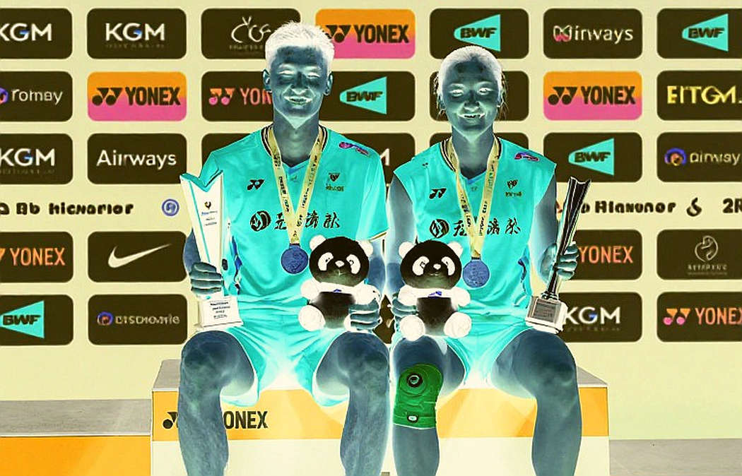 Sen gục trước Loh ở vòng 1/16 Asian Games 2026: chuỗi 10 điểm rơi vào khoảng trống chiến thuật