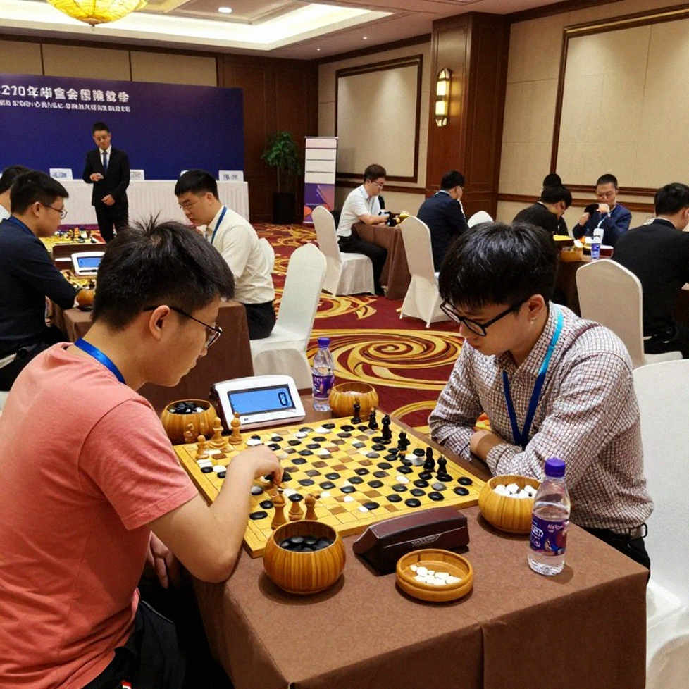 Carlsen gọi Sindarov là ứng viên sáng giá: Gukesh và cái trần chưa ai đo hết Carlsen gọi Sindarov là ứng viên sáng giá: Gukesh và cái trần chưa ai đo hết