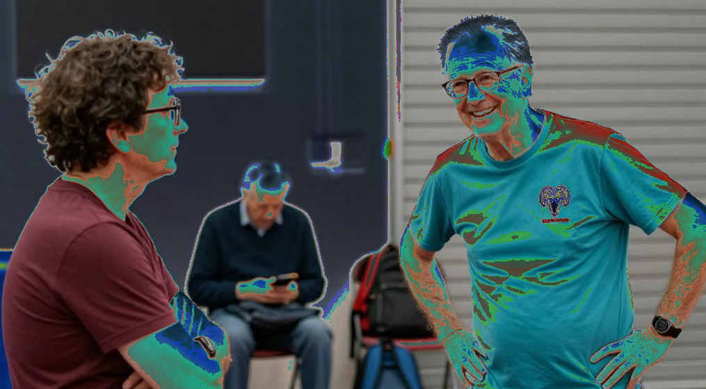 ETTU chốt chủ nhà 2028: Władysławowo, Sarajevo và bản đồ phát triển trẻ của bóng bàn châu Âu