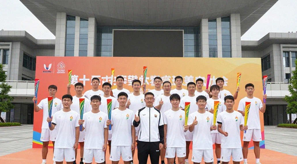 U23 Việt Nam gặp U23 Philippines: Hai mươi bảy cú sút, một viên ngọc thô và điểm mù ký ức U23 Việt Nam gặp U23 Philippines: Hai mươi bảy cú sút, một viên ngọc thô và điểm mù ký ức