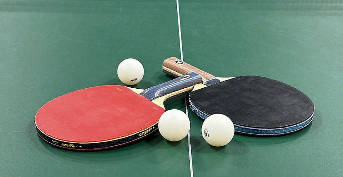 Clacton & District: Cú hat-trick của Salter và cấu trúc của một giải huyện