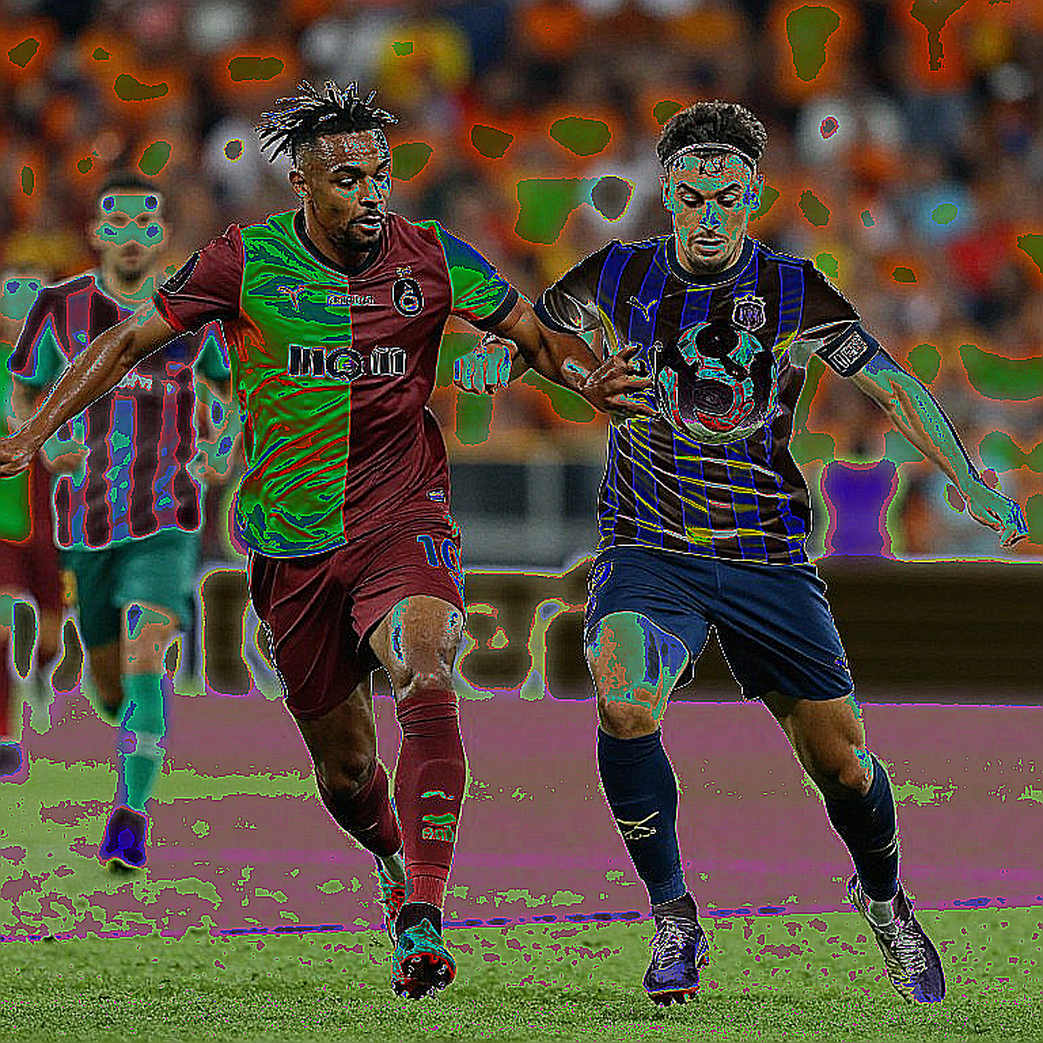 U17 Việt Nam ở World Cup: Bắt đầu từ thể lực, đi bằng con đường thứ ba