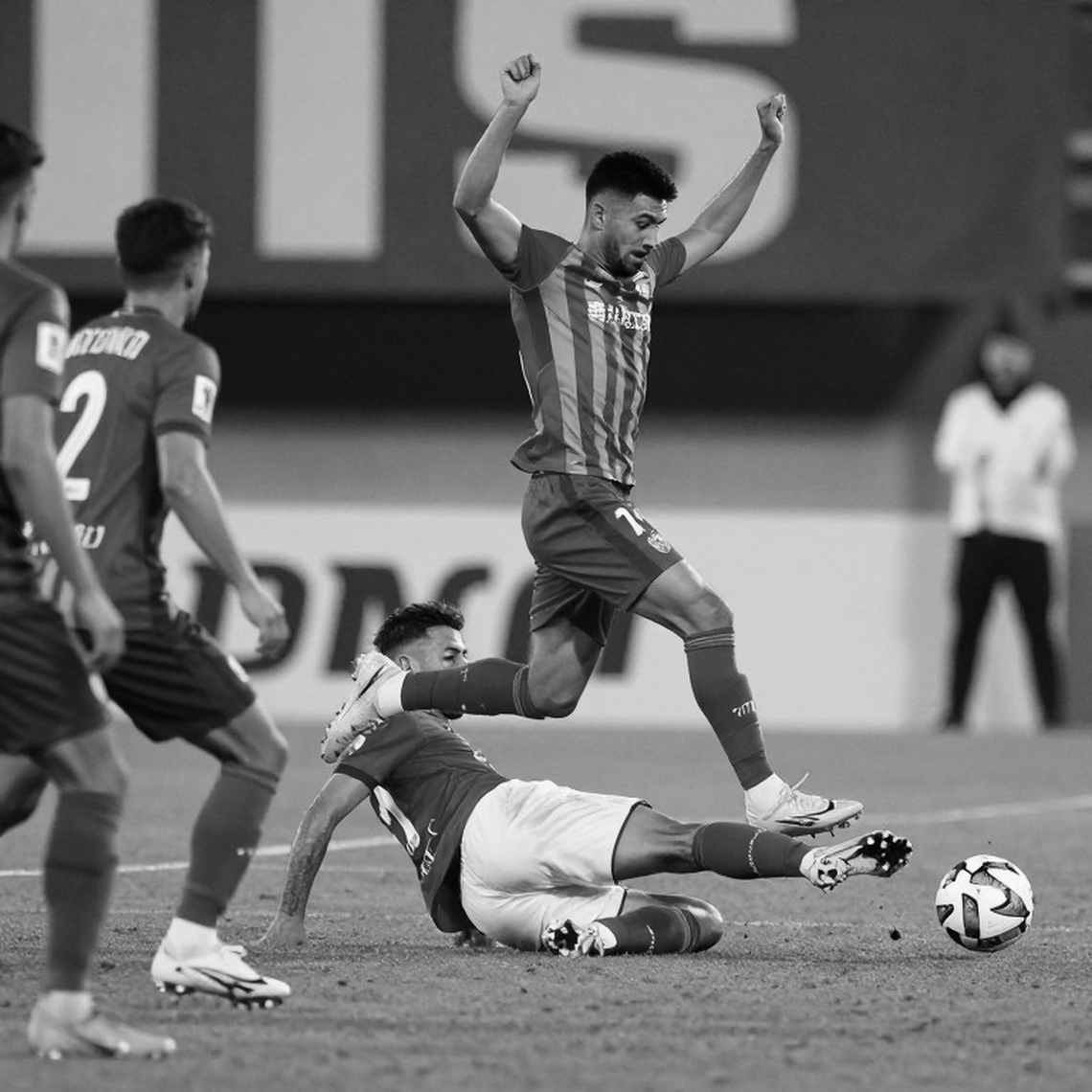 U23 Vietnam vs U23 South Korea in the Asiad 2026 Quarterfinals: When the Fear Comes from the Reigning Champions U23 Vietnam vs U23 South Korea in the Asiad 2026 Quarterfinals: When the Fear Comes from the Reigning Champions