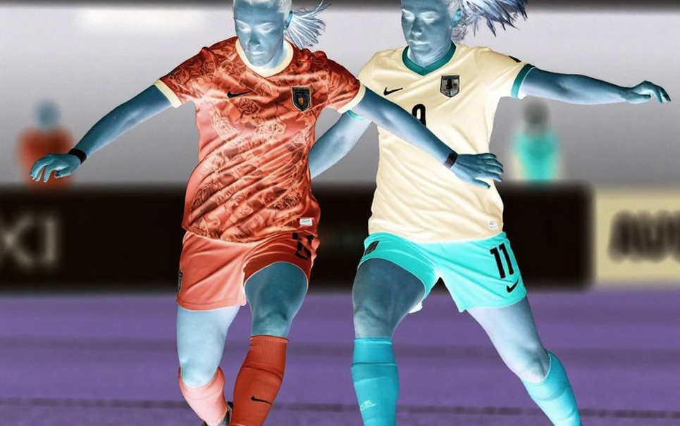 ASIAD 2026: Japan beat Thailand 3-0, but Vietnam – South Korea quarterfinal is the real story