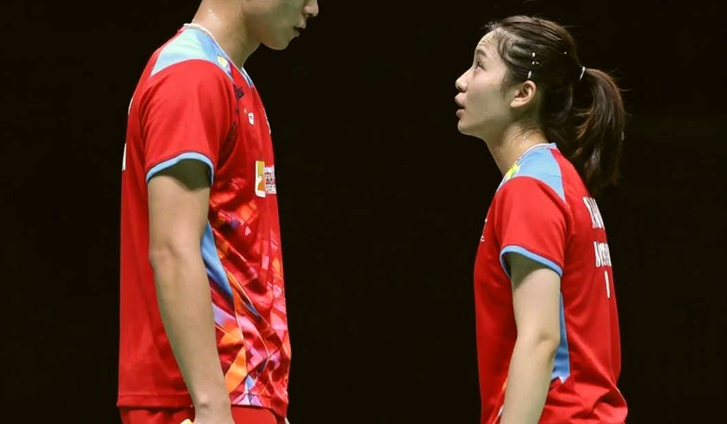 Deep Badminton Analysis: When Input Data Is Empty and Lessons on the Sports Analysis Pipeline