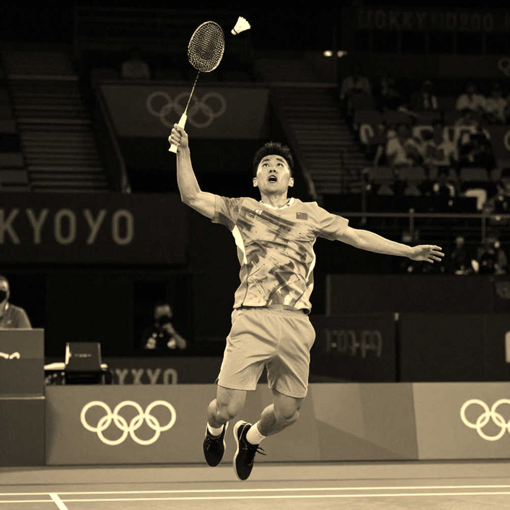 Deep Badminton Analysis: When Input Data Is Empty and Lessons on the Sports Analysis Pipeline