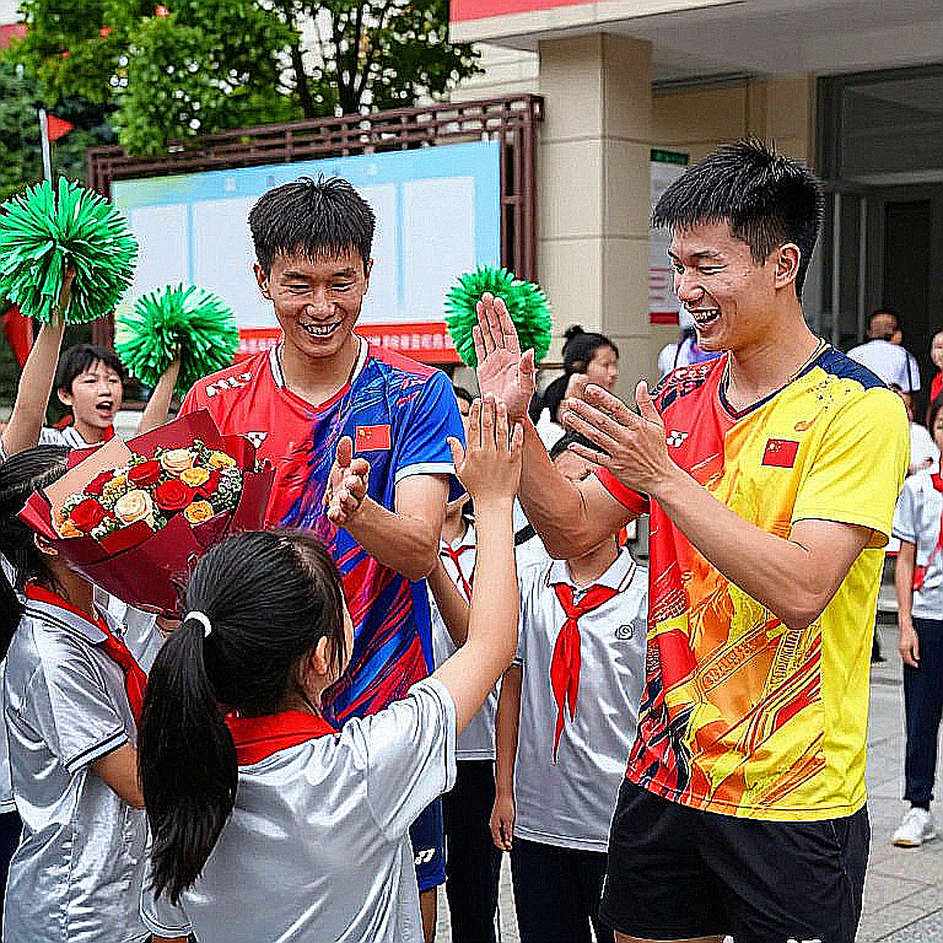 Cầu lông Malaysia và ván thứ ba: 268 trận chỉ ra lỗ hổng nằm ở quyết định, không phải thể lực