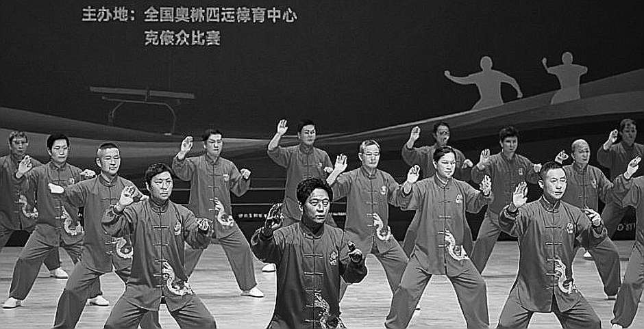 36 đứa trẻ, 26 quốc gia, 0 điểm thế giới: ITTF World Hopes Week 2026 không phải giải đấu, mà là bản đồ phát hiện tài năng