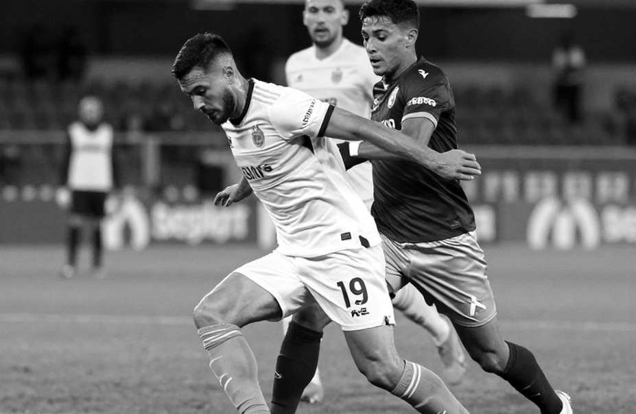 Jose Mourinho tái ngộ Bernabeu 16 năm sau: Cuộc đối đầu Inter Milan đầy bất ngờ với Real Madrid