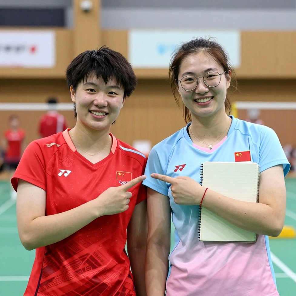 HCV cầu mây ASIAD của Việt Nam: Đằng sau mức "gần 4 tỷ" là một kiến trúc thưởng hai tầng