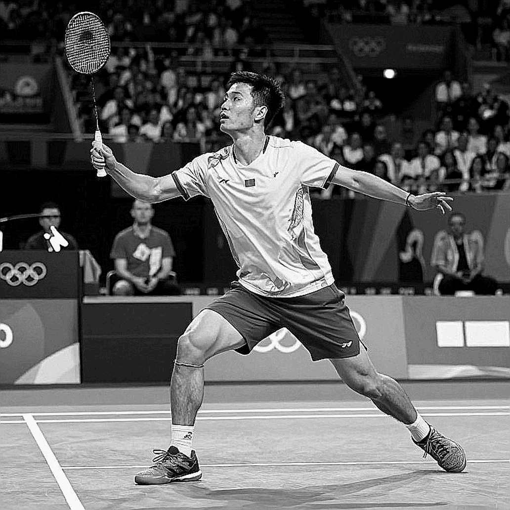 Lakshya Sen và ván quyết định 14-21: bảy mươi phút ở Asian Games 2026