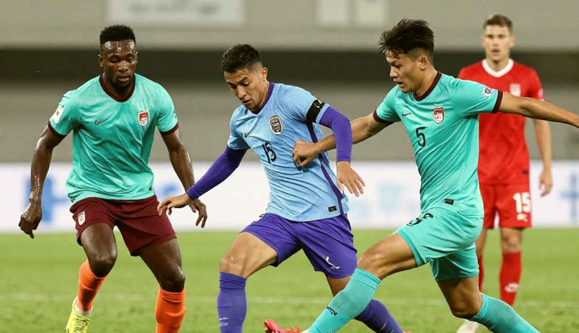 Luka Vuskovic và cuộc đua quốc tịch: cửa sổ FIFA của tuyển Đức vẫn còn mở Luka Vuskovic và cuộc đua quốc tịch: cửa sổ FIFA của tuyển Đức vẫn còn mở