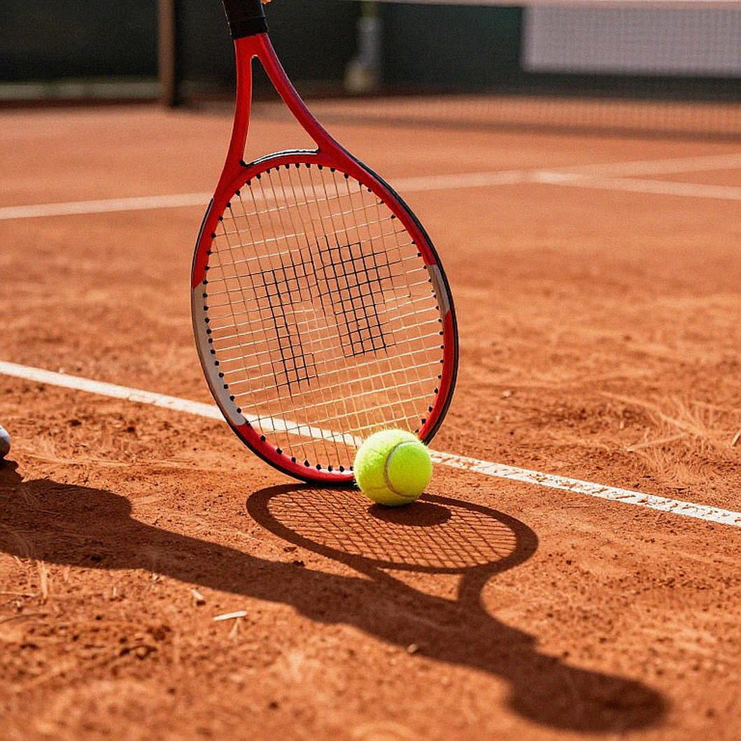 Nhịp thở trận đấu: Andreeva – Fernandez, bài kiểm tra mặt sân và phong độ tại Singapore Open Nhịp thở trận đấu: Andreeva – Fernandez, bài kiểm tra mặt sân và phong độ tại Singapore Open