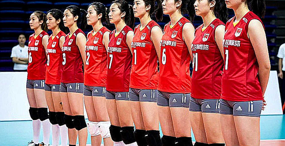 ASIAD 2026: Phạm Quỳnh Hương, 46 điểm và bức tường chắn Trung Quốc ở tứ kết